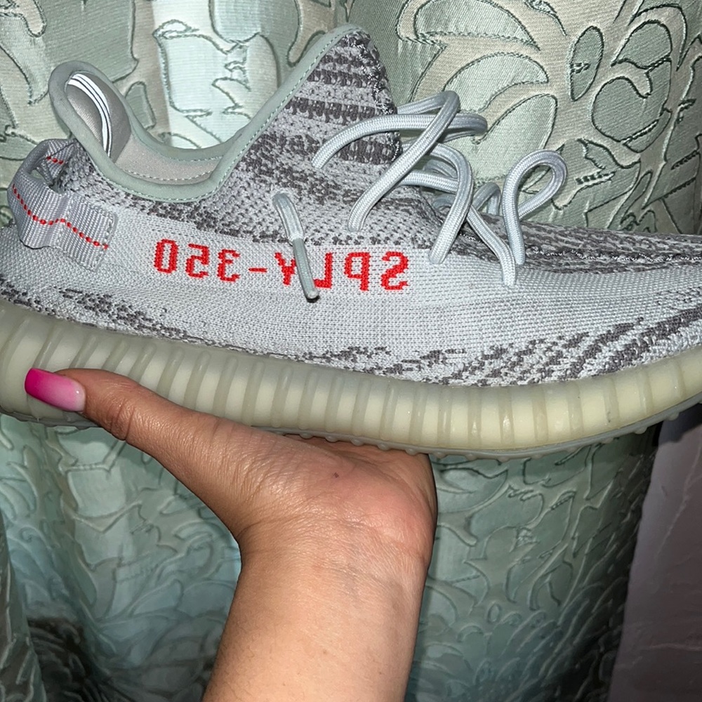 Adidas Yeezy Boost 350